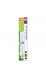 DULUX D/E 26W/830 G24Q-3 OSRAM компактная люминесцентная лампа фото 6